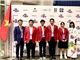 Việt Nam trong top 10 thế giới tại Olympic Sinh học và Vật lý